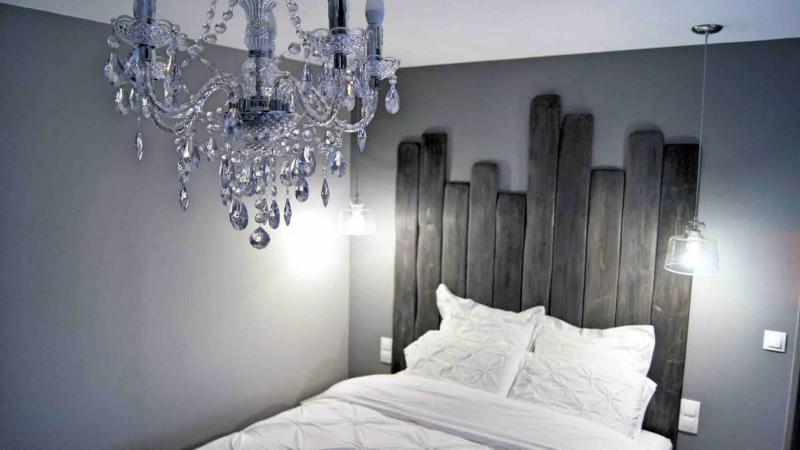 Les Béthunoises Luxury Spa image