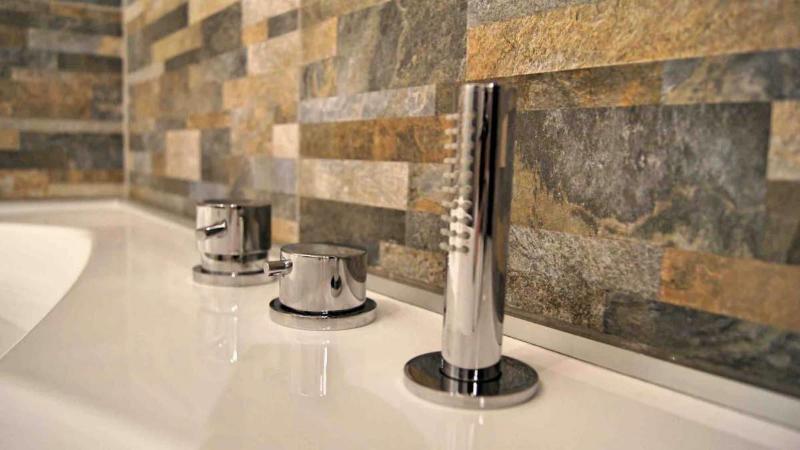Les Béthunoises Luxury Spa image