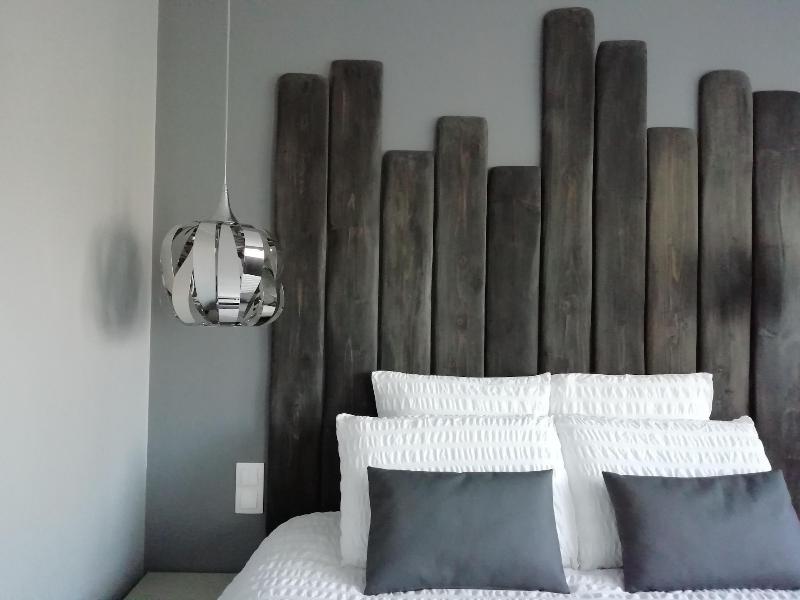 Les Béthunoises Luxury Spa image
