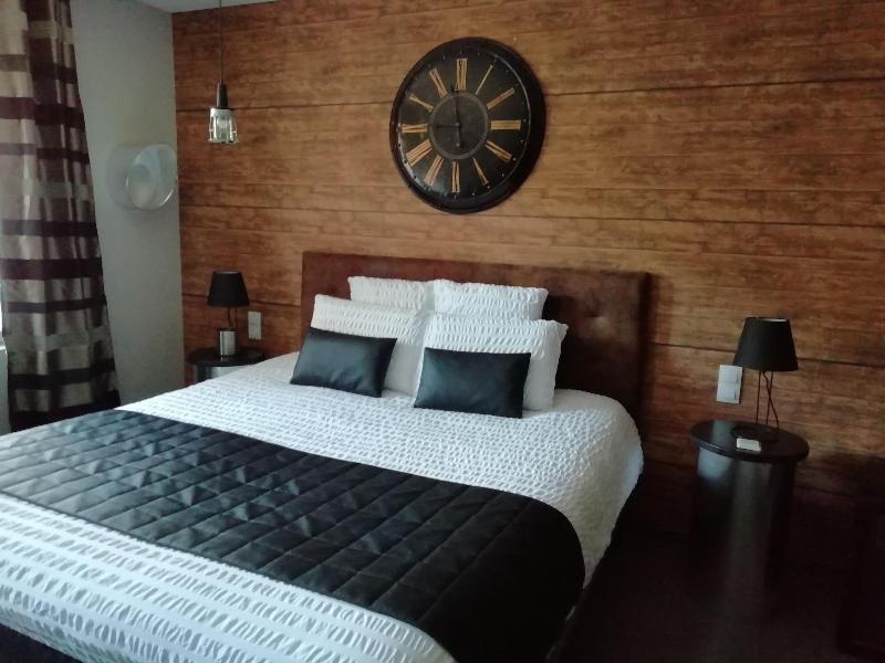 Les Béthunoises Luxury Spa image
