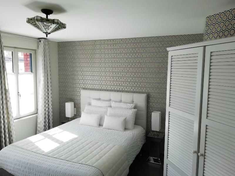 Les Béthunoises Luxury Spa image