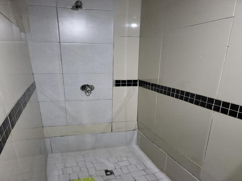 Blackwood Guest House image