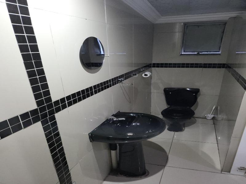Blackwood Guest House image