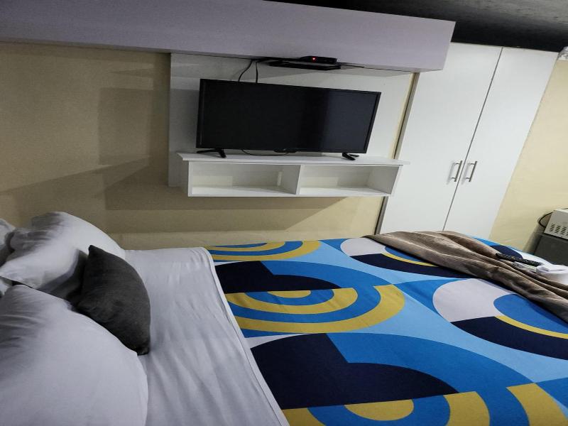 Blackwood Guest House image