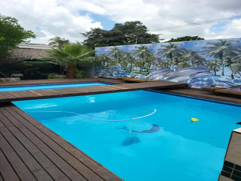 Blackwood Guest House image