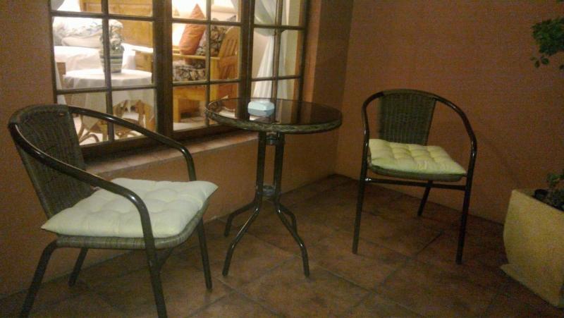 Harmony Guesthouse image