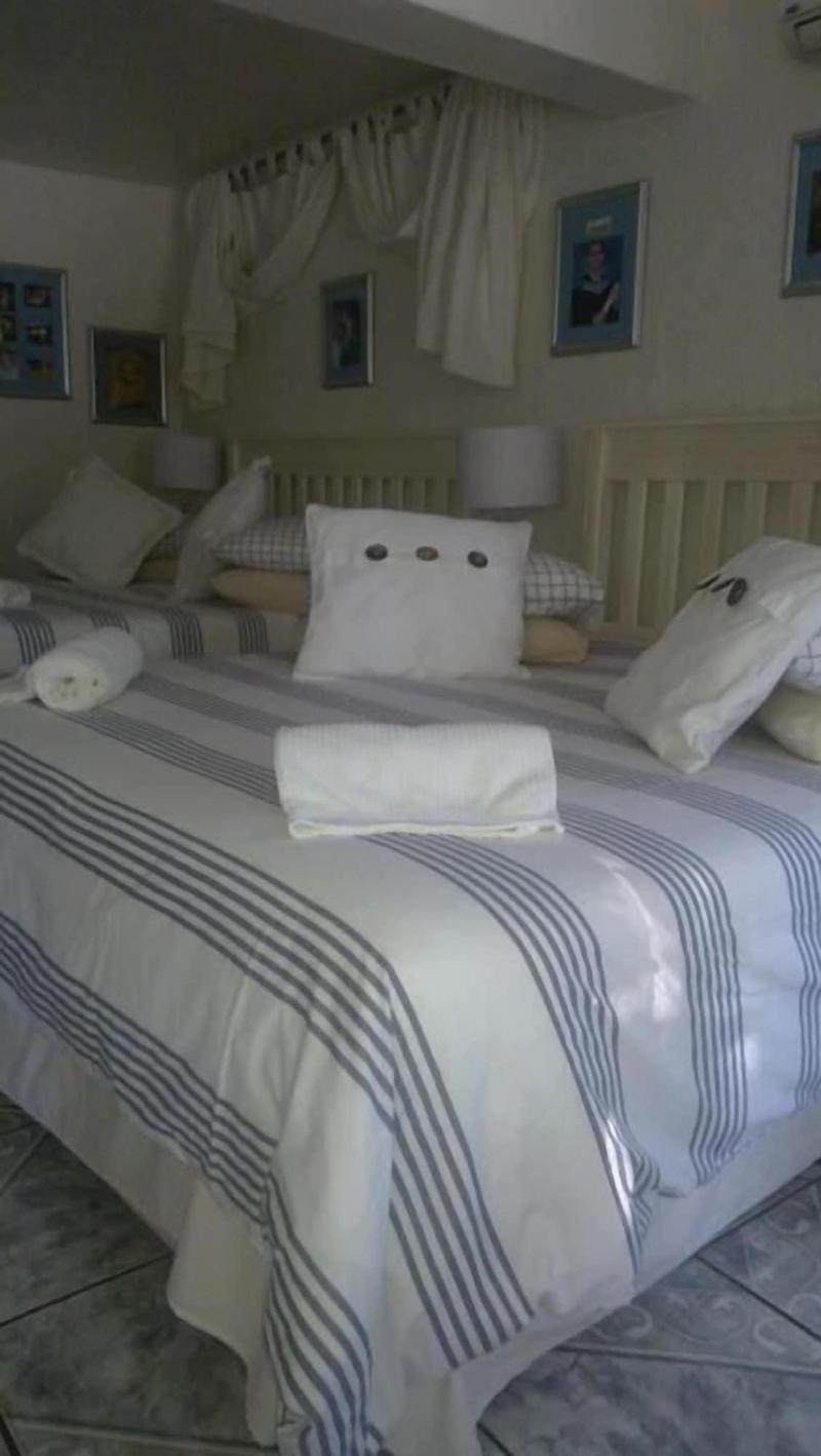 Harmony Guesthouse image