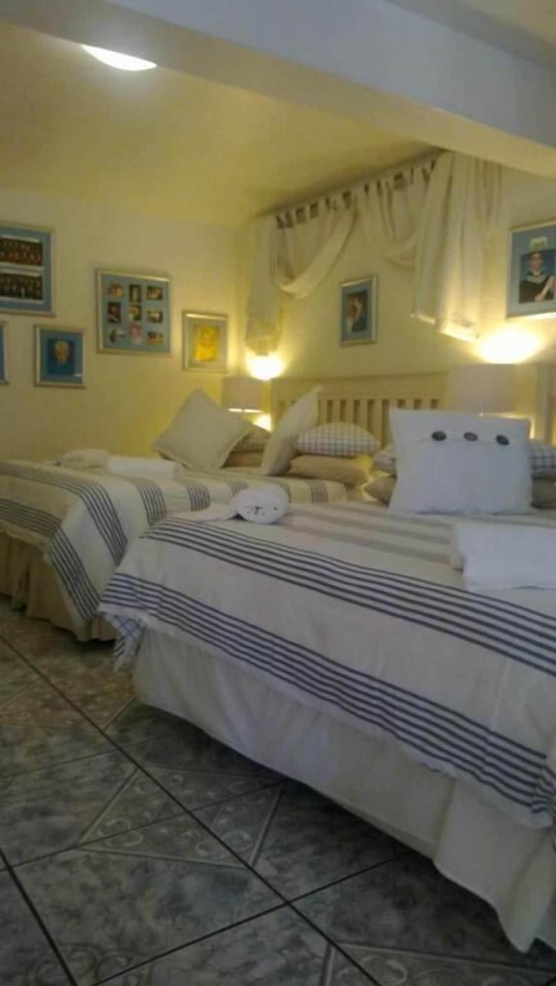 Harmony Guesthouse image