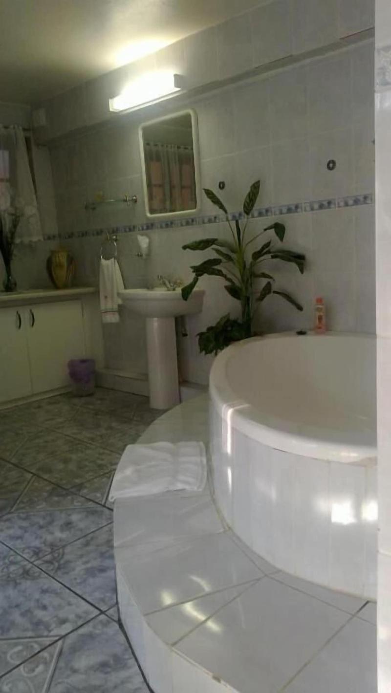 Harmony Guesthouse image