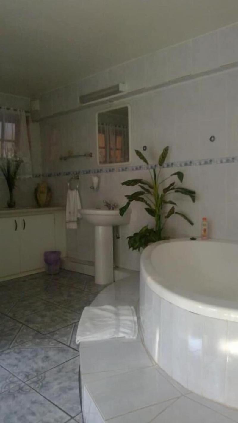 Harmony Guesthouse image