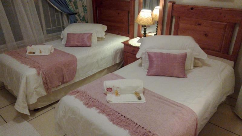 Harmony Guesthouse image