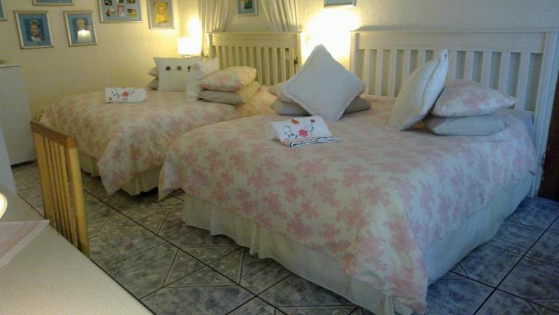 Harmony Guesthouse image
