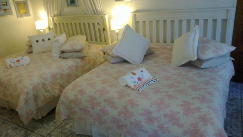 Harmony Guesthouse image