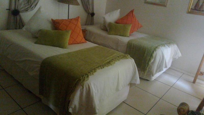 Harmony Guesthouse image