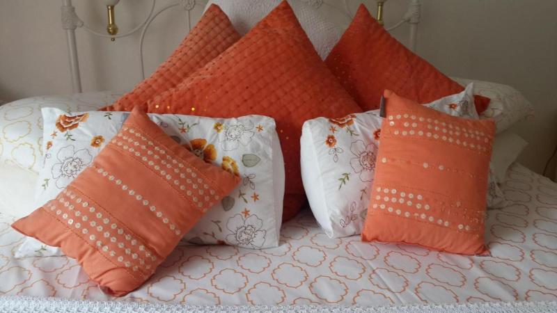Harmony Guesthouse image