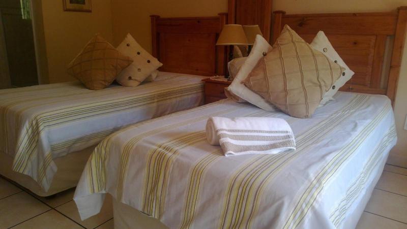 Harmony Guesthouse image