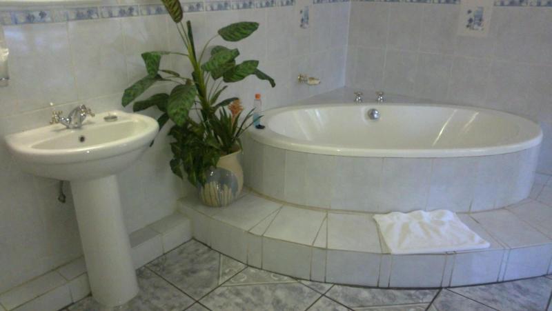 Harmony Guesthouse image