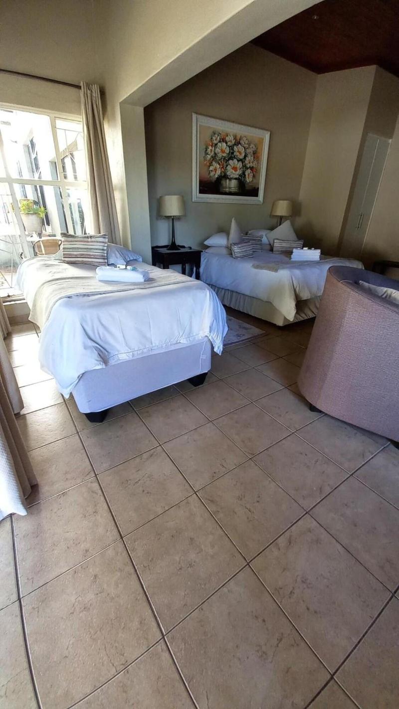 Harmony Guesthouse image