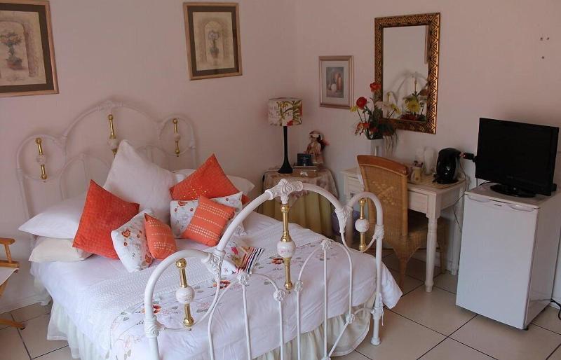 Harmony Guesthouse image