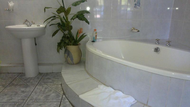 Harmony Guesthouse image