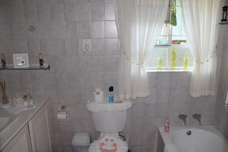 Harmony Guesthouse image
