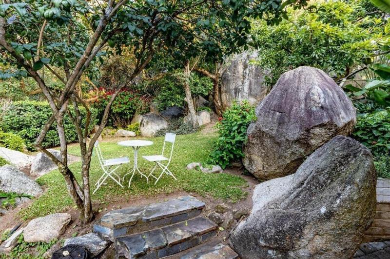 Sheppard Boutique Guesthouse — general view