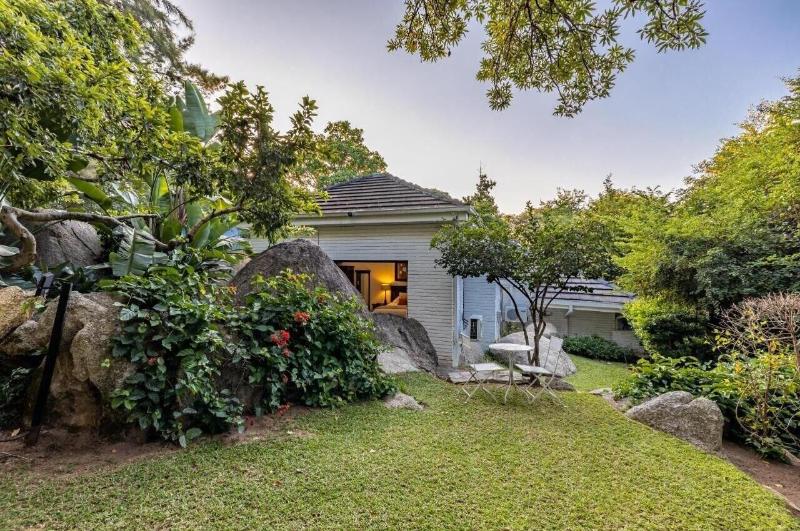 Sheppard Boutique Guesthouse image