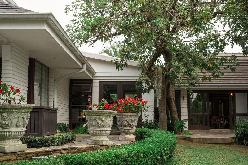 Sheppard Boutique Guesthouse image