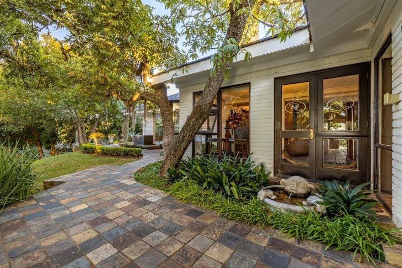 Sheppard Boutique Guesthouse image