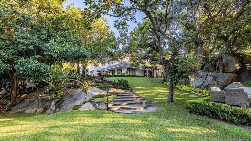 Sheppard Boutique Guesthouse image
