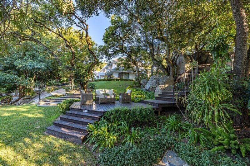 Sheppard Boutique Guesthouse image