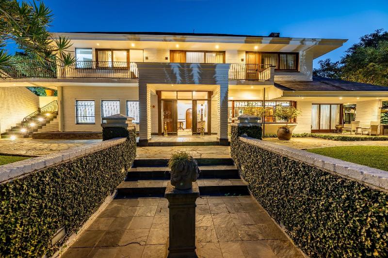 Sheppard Boutique Guesthouse image