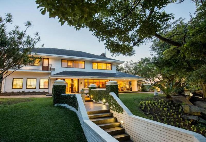 Sheppard Boutique Guesthouse image