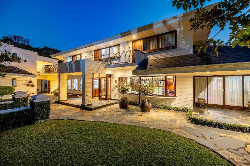 Sheppard Boutique Guesthouse image