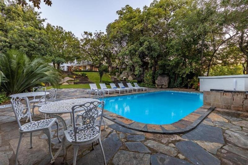 Sheppard Boutique Guesthouse image