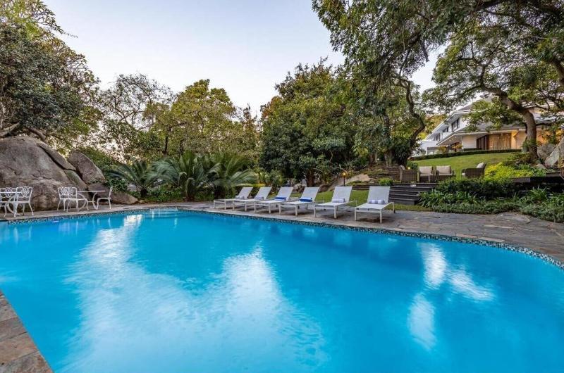Sheppard Boutique Guesthouse image
