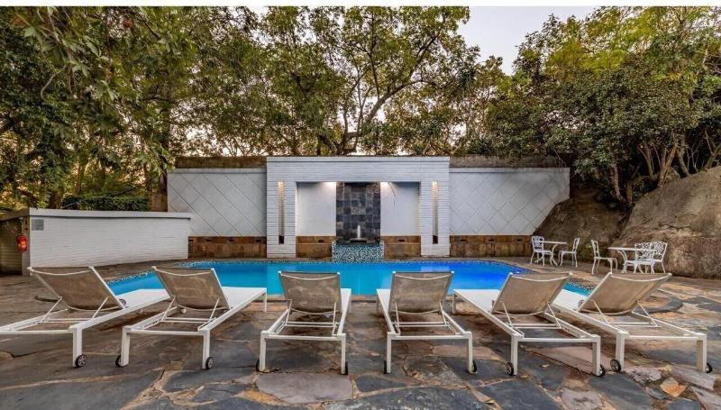 Sheppard Boutique Guesthouse image