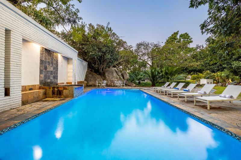 Sheppard Boutique Guesthouse image