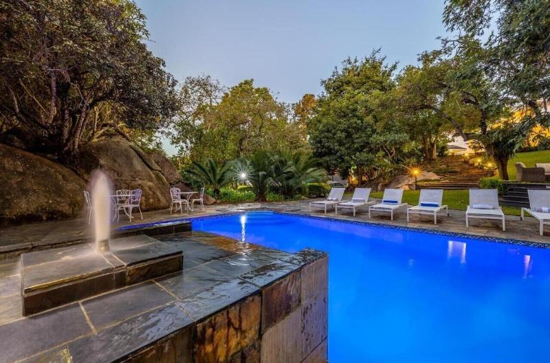 Sheppard Boutique Guesthouse image