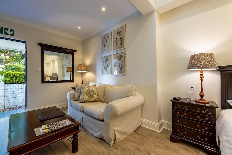 Sheppard Boutique Guesthouse image