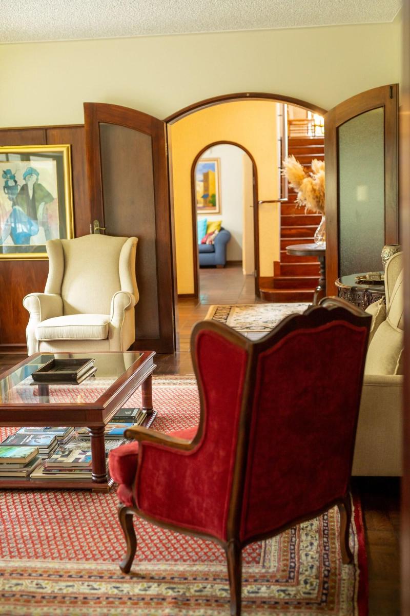 Sheppard Boutique Guesthouse image
