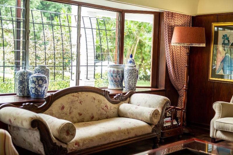 Sheppard Boutique Guesthouse image