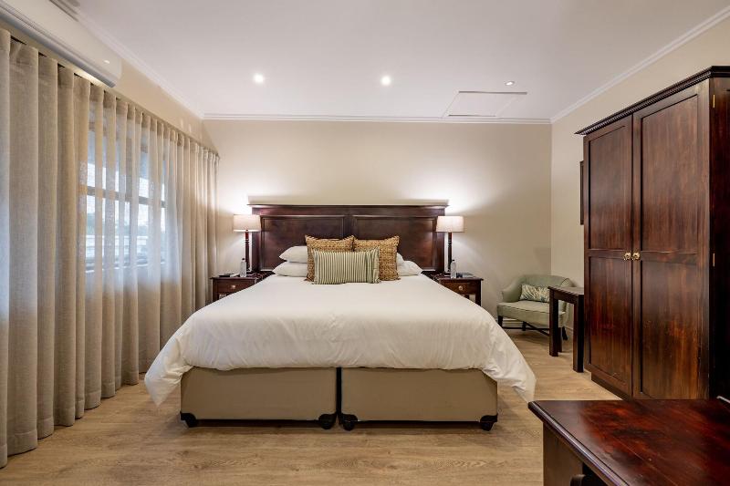 Sheppard Boutique Guesthouse image