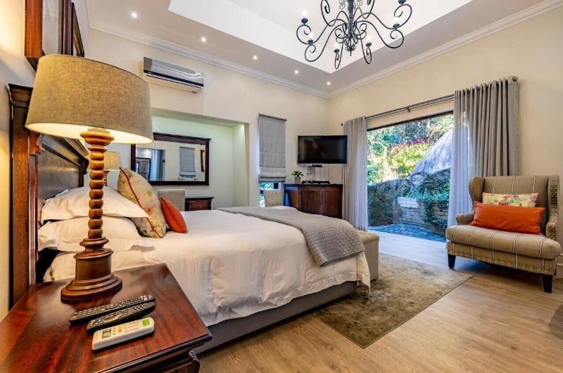Sheppard Boutique Guesthouse image