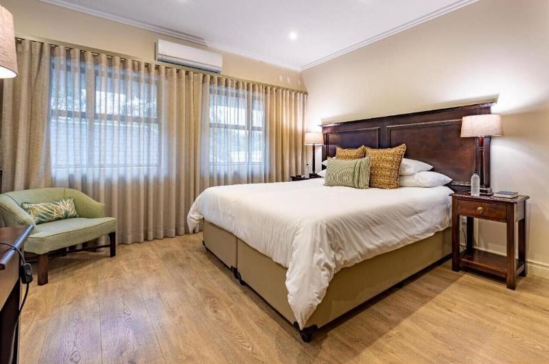 Sheppard Boutique Guesthouse image