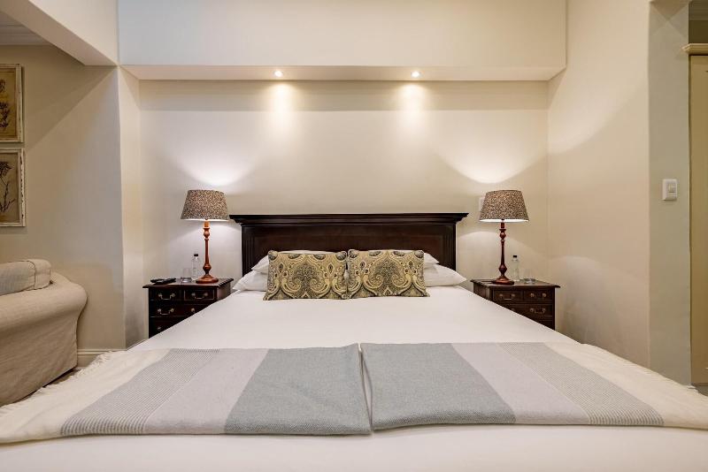 Sheppard Boutique Guesthouse image