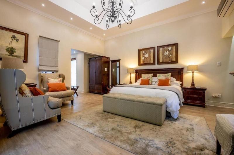 Sheppard Boutique Guesthouse image