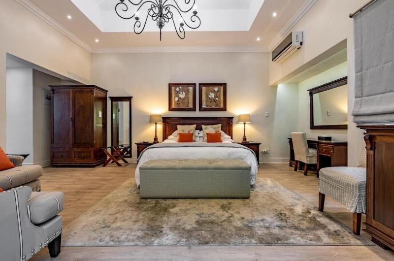 Sheppard Boutique Guesthouse image