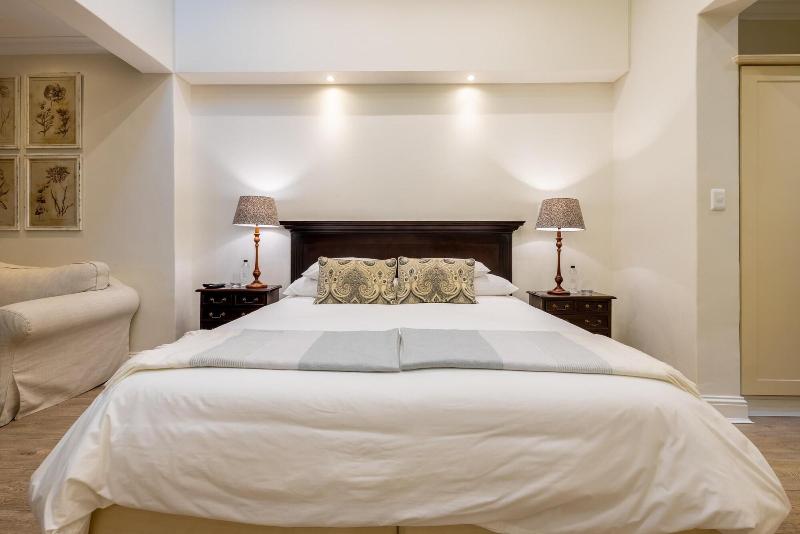 Sheppard Boutique Guesthouse image