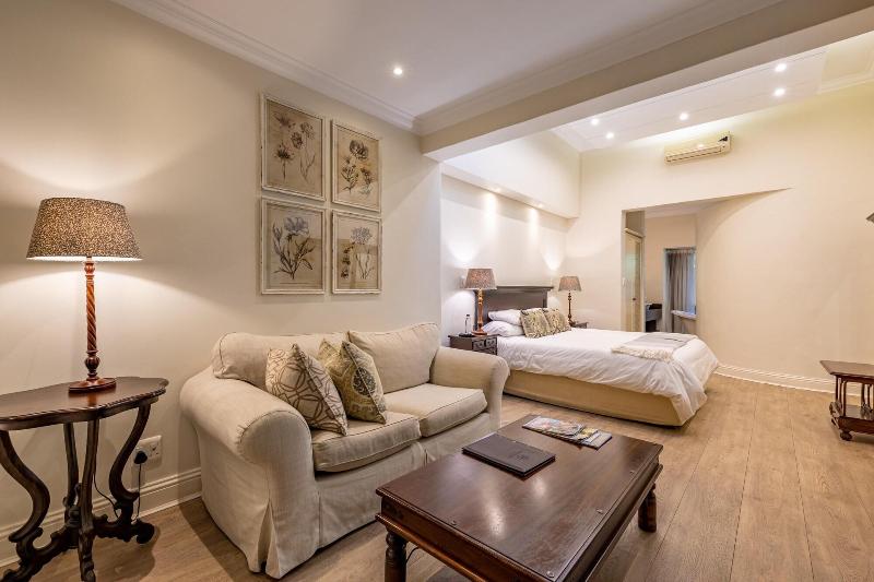 Sheppard Boutique Guesthouse image